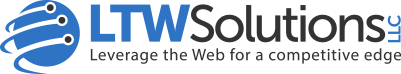 LTW Solutions